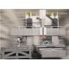 XRAN21 動(dòng)梁龍門(mén)柔性加工單元 XRAN21-09VN