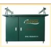 EAE-GBX/3C-45公變綜合配電箱
