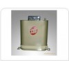 士林電容器 JNTB-80GR 橢圓形自愈式低壓并聯(lián)電容器