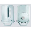 小油枕儲油柜HQSL-78WX內(nèi)油式變壓器儲油柜