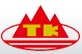 山東泰開(kāi)電力電子有限公司