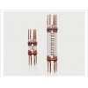 220kV鼓形無(wú)勵(lì)磁分接開關(guān)HDSL-62JA