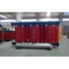干式鐵心串聯(lián)電抗器TKDL-56JP