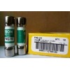 CC-TRON熔斷器FNQ-10，F(xiàn)NQ-15