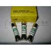 BUSSMANN快速保險(xiǎn)管DMM-B-44/100