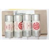FWP-80A22F供應(yīng)商，F(xiàn)WP-80A22F廠家