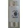 Bussmann北美系列熔斷器FWP-200A，F(xiàn)WP-300A
