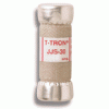 T-tron保險(xiǎn)管JJS-70,JJS-150,JJS-175 深圳現(xiàn)貨