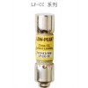 LP-CC-10慢速熔斷器 Bussmann保險(xiǎn)絲