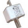 原裝正品Bussmann歐標方體170M5013,170M5015