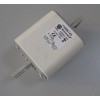 BUSSMANN歐標方體快熔170M6144，170M6145