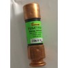 Bussmann延時(shí)熔芯FRN-R-10，F(xiàn)RN-R-15