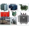 銀川1250KVa變壓器廠家