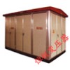 成都630KVA變壓器廠家