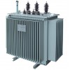 成都400KVA變壓器廠家