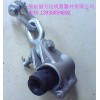 ADSS光纜100米跨距用懸垂線夾
