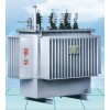 河南S11-M-1000/10油浸式變壓器廠家直銷