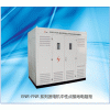 電阻柜、35KV柴油發(fā)電機(jī)中性點(diǎn)接地電阻柜