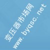 內(nèi)蒙古大唐國(guó)際再生資源開(kāi)發(fā)有限公司220KV變電站2014年春檢預(yù)試外委項(xiàng)目招標(biāo)公告