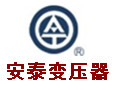 蘇州安泰變壓器有限公司企業(yè)宣傳視頻 (7195播放)