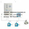高品質(zhì)柴油報(bào)警器