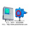 穩(wěn)定型乙炔報(bào)警器