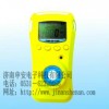 精準(zhǔn)型便攜式一氧化碳檢測(cè)儀