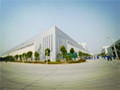 南京立業(yè)電力變壓器有限公司企業(yè)宣傳視頻 (11471播放)