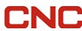 長城電器集團(tuán)有限公司