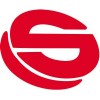 山西煤炭運銷集團四明山煤業(yè)有限公司35KV變電站設(shè)備采購招標公告
