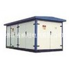 35kV/美式箱式變電站/風(fēng)力發(fā)電用
