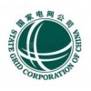 浙江臺州供電公司配電運(yùn)檢室大修項目采購招標(biāo)公告