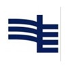 云南電網(wǎng)公司昆明供電局東駿置業(yè)東旭駿城10kV配電工程