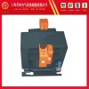 JBK5機床控制變壓器/數(shù)控機床JBK5控制變壓器生產(chǎn)廠家