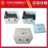 JMB行燈照明變壓器/現(xiàn)貨JMB行燈照明變壓器/上海變壓器廠