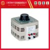 TDGC2單相接觸式調(diào)壓器/上?，F(xiàn)貨TDGC2單相接觸式調(diào)壓器