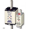 BUSSMANN低壓高分?jǐn)嗳蹟嗥鱊H刀型500V/690V