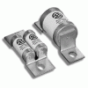 供應(yīng)bussmann BS88 690V英標快熔20CT、100FE、250MT