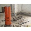環(huán)氧線圈澆注模具（干變澆注模具）