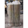 環(huán)氧線圈澆注模具（迪鐳凱）