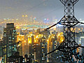 新電改方案將落地 業(yè)內(nèi)稱(chēng)社會(huì)平均電價(jià)或先降后升