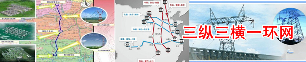 國網(wǎng)2015年投資和特高壓規(guī)劃大超預(yù)期