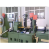 電抗器專用橫剪機（專利技術(shù)）