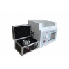 DX6100絕緣油介質(zhì)損耗體積電阻率測試儀
