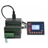 安科瑞智能電動(dòng)機(jī)保護(hù)器