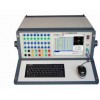 HDWJB系列微機(jī)機(jī)電保護(hù)測(cè)試儀