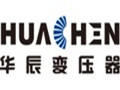 人才融于專業(yè)創(chuàng)新-江蘇華辰變壓器有限公司 (12223播放)