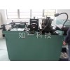300型鐵芯橫剪線
