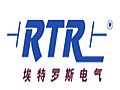 視頻：英文版RTR（艾特羅斯）電氣宣傳片 (10118播放)