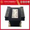 上海茗楊批發(fā)定做BK-100va控制變壓器/廠家現(xiàn)貨直銷報(bào)價(jià)